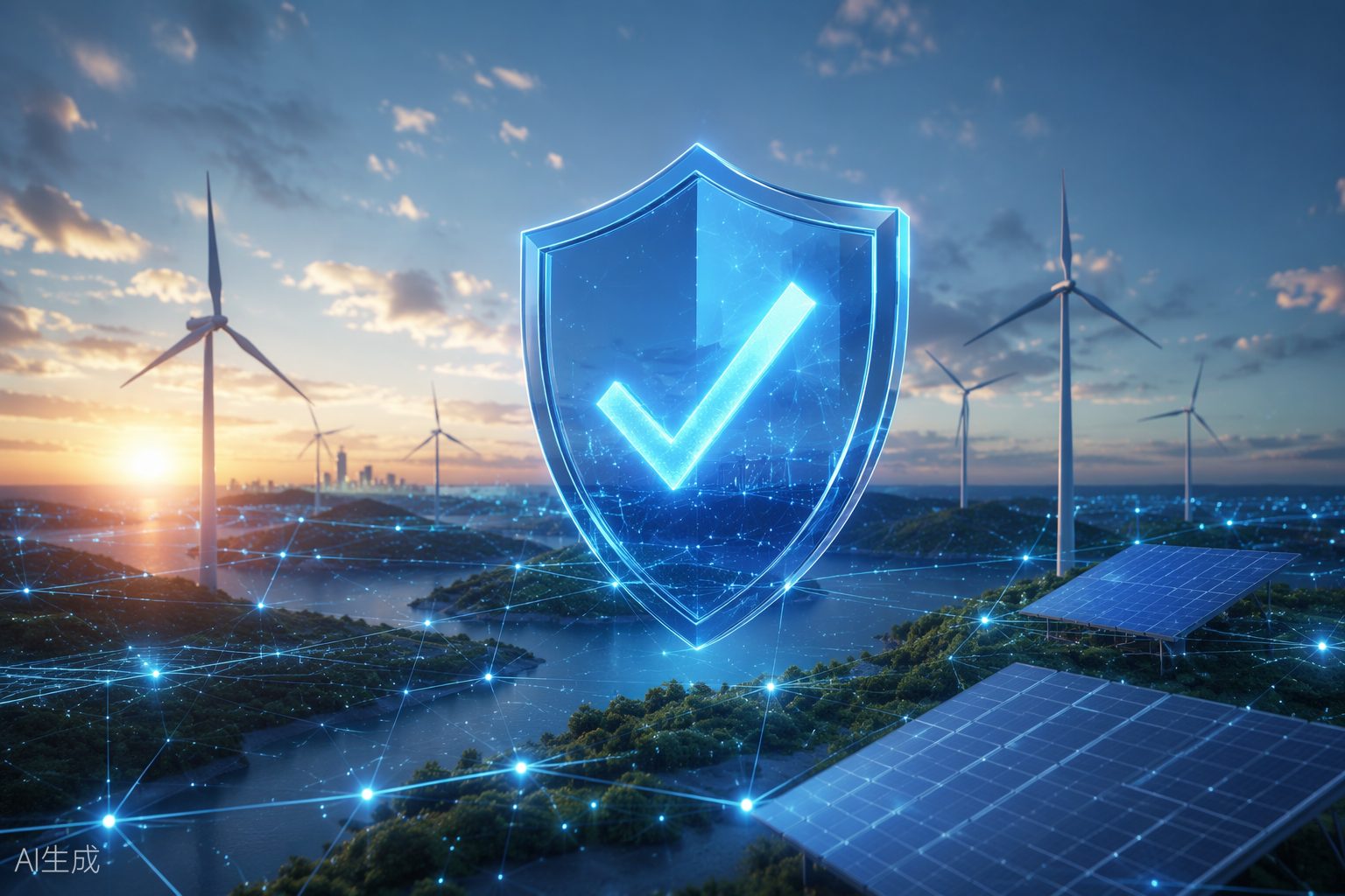 WATTii trust and methodology