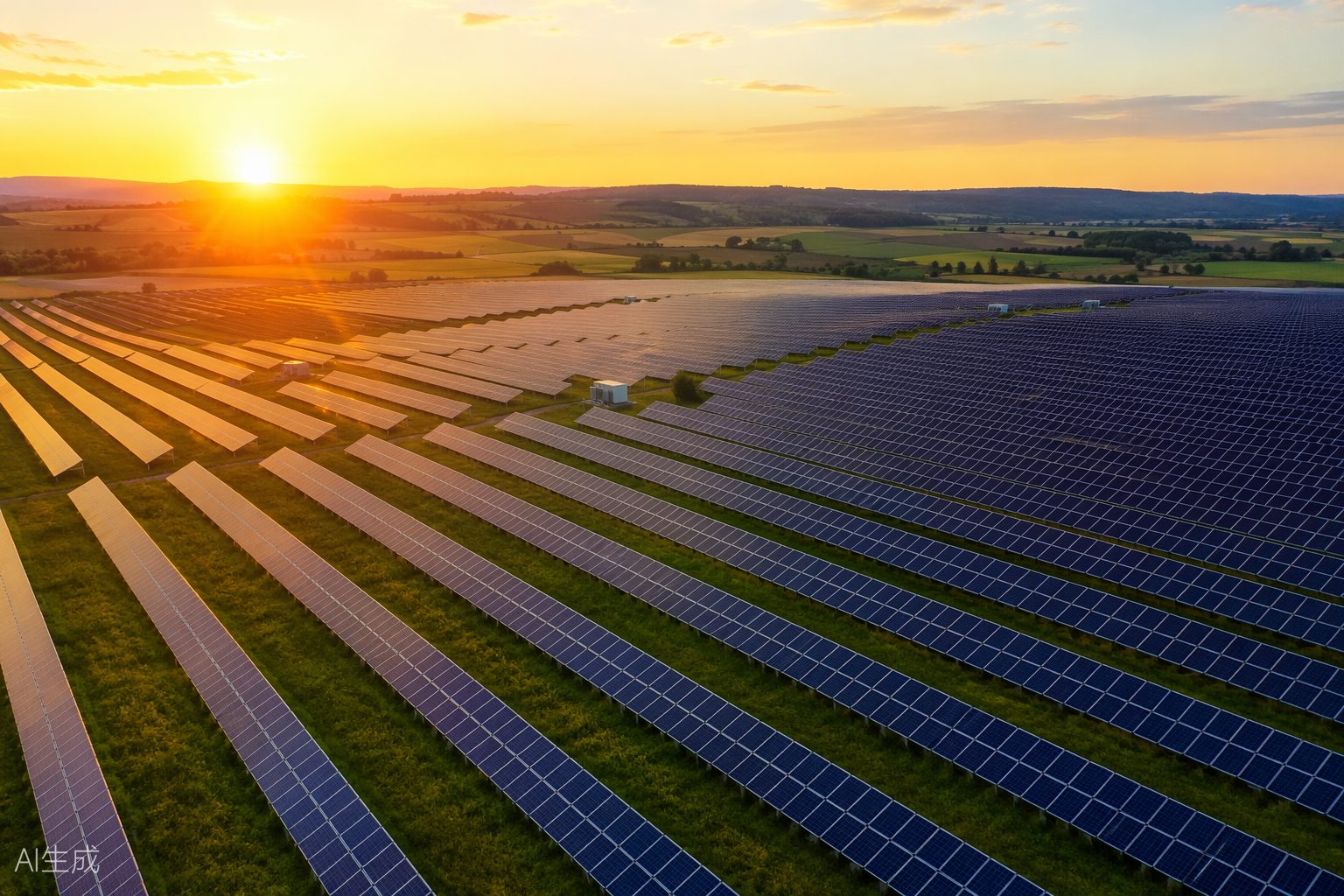 Solar